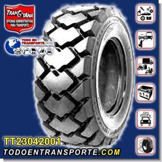 Read full article RADIAL TIRE FOR VEHICULE BOBCAT BRAND  GALAXY SIZE 12-16.5  MODEL HULK L5