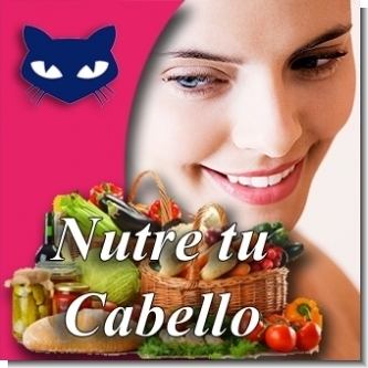Lee el articulo completo BELLEZA:  Alimenta tu Cabello