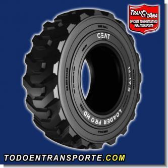Lee el articulo completo LLANTA RADIAL PARA VEHICULO BACKHOE MARCA CEAT LOADER PRO MEDIDA 14X17.5: MODELO HD 14PR, Lee el articulo completo LLANTA RADIAL PARA VEHICULO BACKHOE MARCA CEAT LOADER PRO MEDIDA 14X17.5: MODELO HD 14PR,