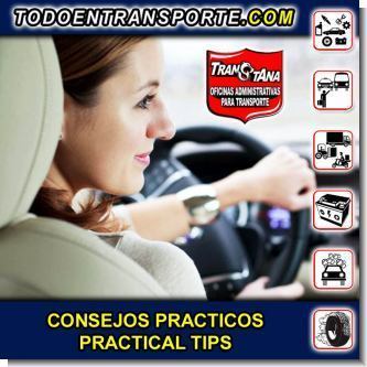 Read full article PRACTICAL TIPS Read full article PRACTICAL TIPS