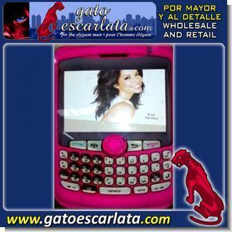 Read full article CELLULAR STYLE PICTURE FRAME - 3132 - DOZEN WHOLESALE