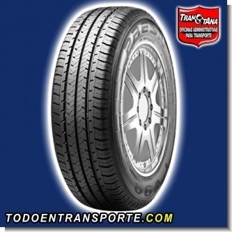Lee el articulo completo LLANTA RADIAL PARA VEHICULO MICROBUS MARCA YEADA MEDIDA  215/70R16 MODELO YDA-286 AT