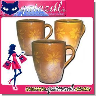 Read full article BROWN PORCELAIN JUG WITH FLOWER MOTIFS 10 CENTIMETER TALL Read full article BROWN PORCELAIN JUG WITH FLOWER MOTIFS 10 CENTIMETER TALL