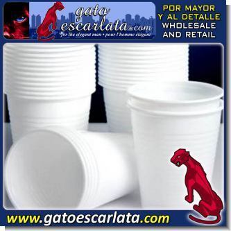 Lee el articulo completo VASOS PLASTICOS DESECHABLES NUMERO 12 - DOCENA DE PAQUETES DE 12 UNIDADES AL POR MAYOR Lee el articulo completo VASOS PLASTICOS DESECHABLES NUMERO 12 - DOCENA DE PAQUETES DE 12 UNIDADES AL POR MAYOR