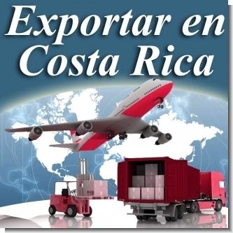 Lee el articulo completo Clase 02 - Como exportar? Ajuste de la Estrategia