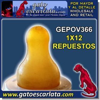 Read full article SPARE RUBBER TIP FOR BABY BOTTLE - PACKAGE 1X12