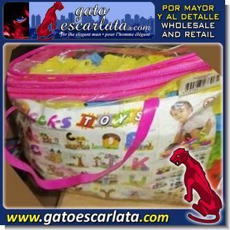 Read full article BRIEFCASE WITH TOY LEGOS - 3306 - DOZEN WHOLESALE Read full article BRIEFCASE WITH TOY LEGOS - 3306 - DOZEN WHOLESALE