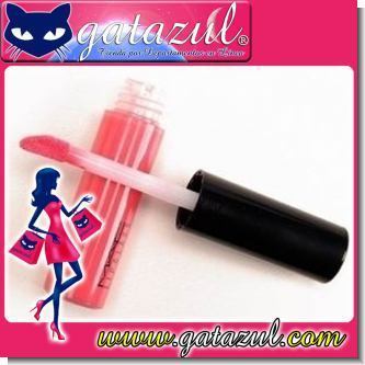 Read full article ASSORTED LIP GLOSS