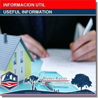 Read full article USEFUL INFORMATION